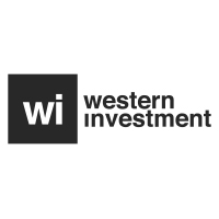 Western Investment