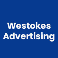 Westokes Advertising