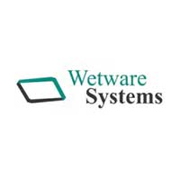 Wetware Systems Private Limited