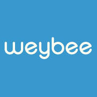 WeyBee Solutions Pvt Ltd