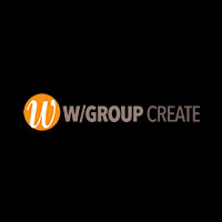 WGroup Create Web Design Irvine