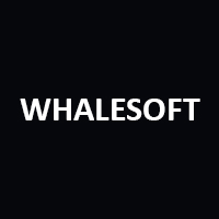 WhaleSoft