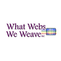 What Webs We Weave LLC