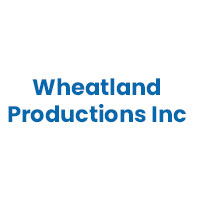 Wheatland Productions Inc