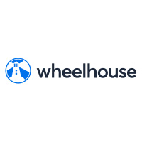 Wheelhouse Enterprises