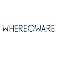 Whereoware