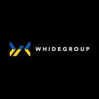 Whidegroup