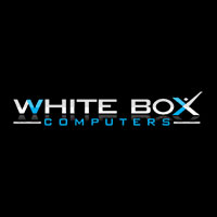 White Box Computers