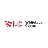 White Label Coders