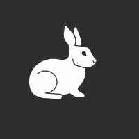 White Rabbit Group Inc