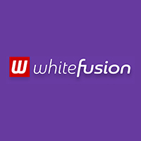 Whitefusion