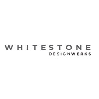 Whitestone Design Werks