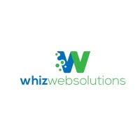 Whiz Web Designs