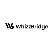 WhizzBridge