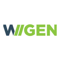 Wi-Gen, LLC