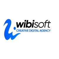 Wibisoft