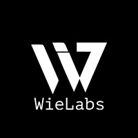 Wielabs Tech Products and Services Private Li