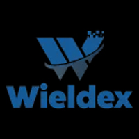 Wieldex Digital Experience Design