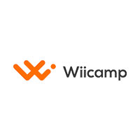 Wiicamp