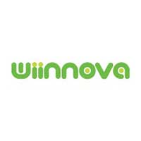 Wiinnova Software Labs