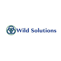 Wild Solutions