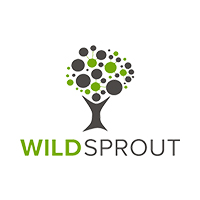 Wild Sprout