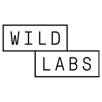 Wildlabs