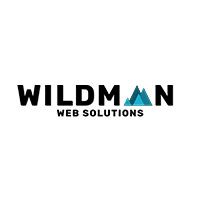 Wildman Web Solutions