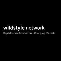 Wildstyle Network