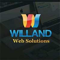 Willand Web Solutions UK