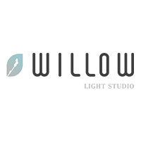 Willow Light Studio