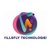 WILLSFLY TECHNOLOGIES INC