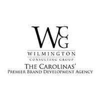 Wilmington Consulting Group