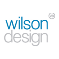 Wilson Design House