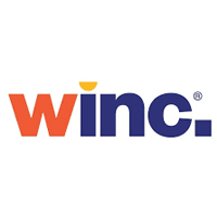 Winc Studio