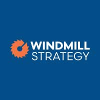 Windmill Strategy