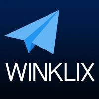 Winklix Internet Pvt Ltd