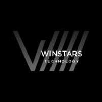 WINSTARS TECHNOLOGY R&D