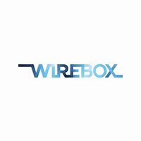 Wirebox Ltd