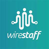 Wirestaff