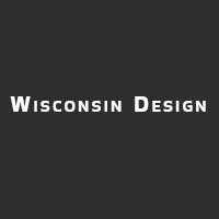 Wisconsin Design