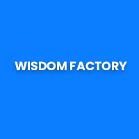 Wisdom Factory