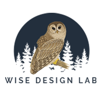 Wise Design Lab