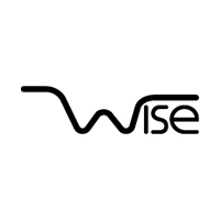 Wise LLC