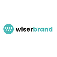 WiserBrand