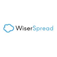 Wiserspread