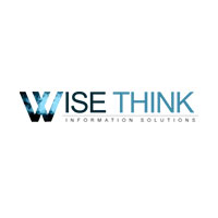 Wisethink Information Solutions