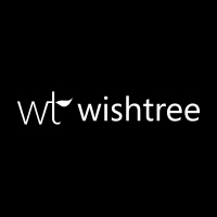 Wishtree Technologies