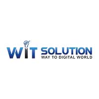 WIT Solution