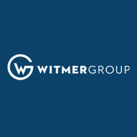 Witmer Group